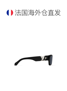 欧洲直邮louis vuitton/路易威登 男士 太阳镜眼镜太阳眼镜