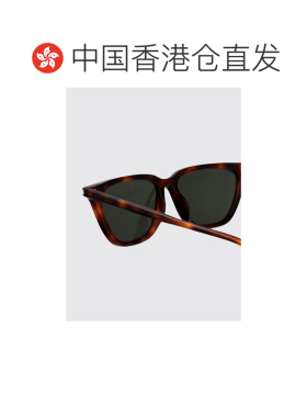 Saint Laurent 全框太阳镜 SL889