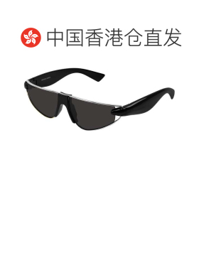 香港直邮BOTTEGA VENETA 女士眼镜 BV1523S003 AW【付后1h可退】