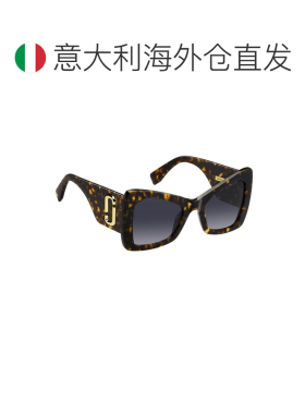 1h可退 欧洲直邮marc jacobs 女士 太阳镜