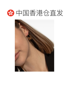 香港直邮ISABEL MARANT 女士手链手镯 BL0003FAA3B01B01BK SS2026