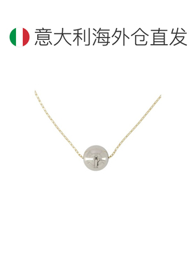 欧洲直邮isabel marant 女士 项链吊坠