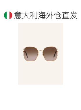 1h可退 欧洲直邮MIU MIU 女士太阳镜 100133699719504 CO 花色 Su