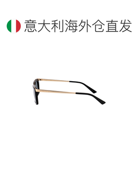 欧洲直邮saint laurent 男士 太阳镜新款