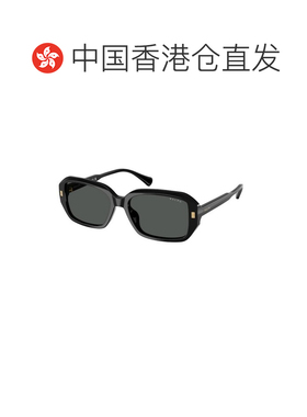 1h可退 香港直邮ralph lauren 拉尔夫劳伦 女士 Ralph de RA5325U