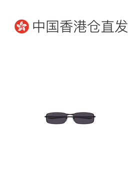Balenciaga 全框太阳镜 BB0493S