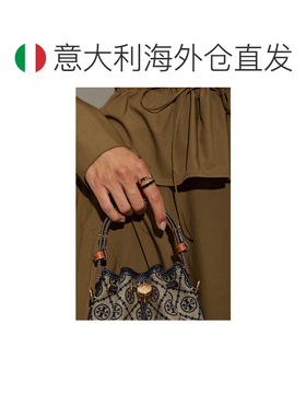欧洲直邮tory burch 女士 戒指