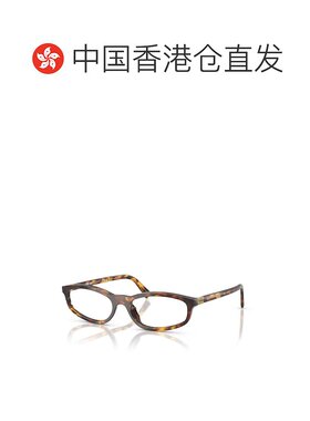 1h可退 香港直邮Miu Miu 缪缪 女士 -sunglasses 太阳镜 0MUA06S1