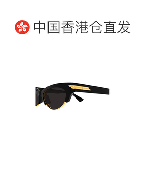 Bottega Veneta 猫眼太阳镜 BV1431S