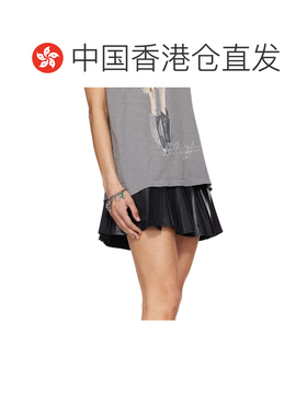1h可退 香港直邮Marc Jacobs 马克 雅可布 女士 The Pop American