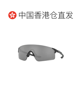 1h可退 香港直邮Oakley 欧克利 男士 EVZERO BLADES OO9454 94540