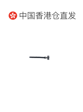 香港直邮CHRISTIAN DIOR 男士手链手镯 B2901HOML【付后1h可退】