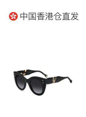香港直邮CAROLINA HERRERA 女士 -sunglasses 太阳镜 HER 0127/SW