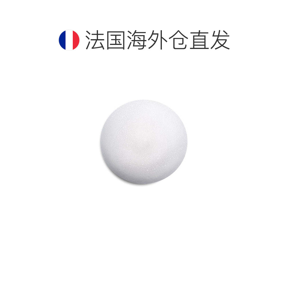 图 3