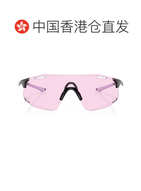 香港直邮OAKLEY 男士太阳镜 10173428269402 CO 粉红色 Occhiali