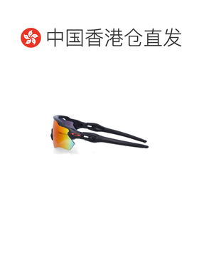 香港直邮OAKLEY 男士太阳镜 26P0OO920846 SS2026 花色 Oakley Ra