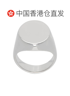 1h可退 香港直邮Maison Margiela 马丁 马吉拉 女士 Chevaliere