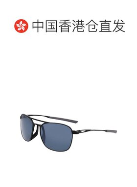 1h可退 香港直邮Nike 耐克 男士 -sunglasses 太阳镜 NIKE ACE DR