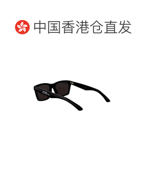 1h可退 香港直邮Balenciaga 巴黎世家 男士 BLACK-BLACK-GREY 再