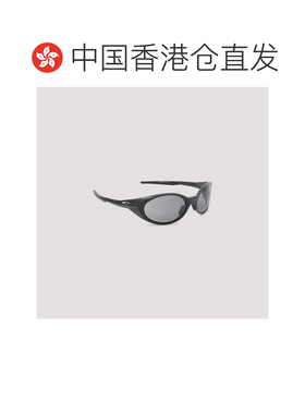 香港直邮Oakley 欧克利 女士 Eyewear Eyejacket Redux 太阳眼镜