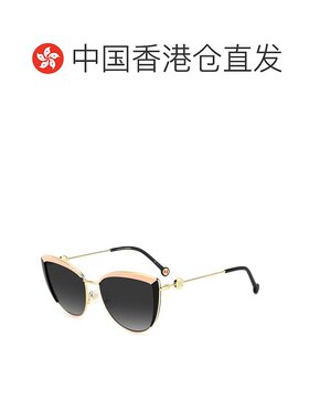 香港直邮CAROLINA HERRERA 女士 -sunglasses 太阳镜 HER 0112/SK