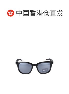 香港直邮Nike 耐克 女士 Radeon 方格太陽眼鏡 RADEON2FV2405010