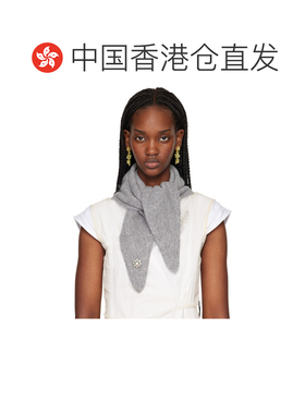 香港直邮SimoneRocha蒙娜 罗莎Mini Cluster女士【付后1h可退】
