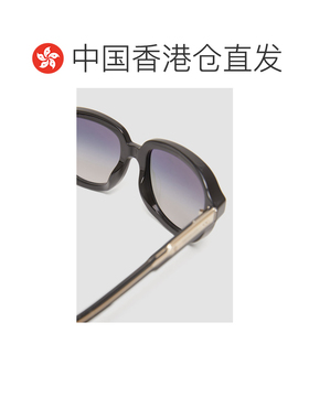 Moncler 赛思机师太阳镜 5690LME6007X3001S