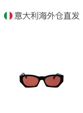 1h可退 欧洲直邮retrosuperfuture 男士 太阳镜