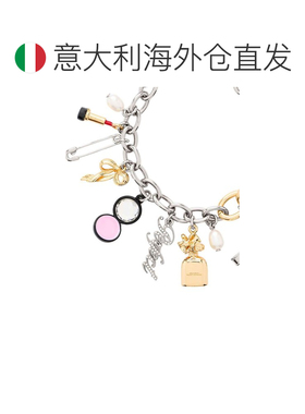 欧洲直邮marc jacobs/莫杰 女士 手链脚链