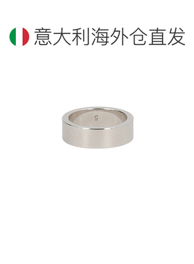 欧洲直邮mm6 maison margiela 女士 戒指