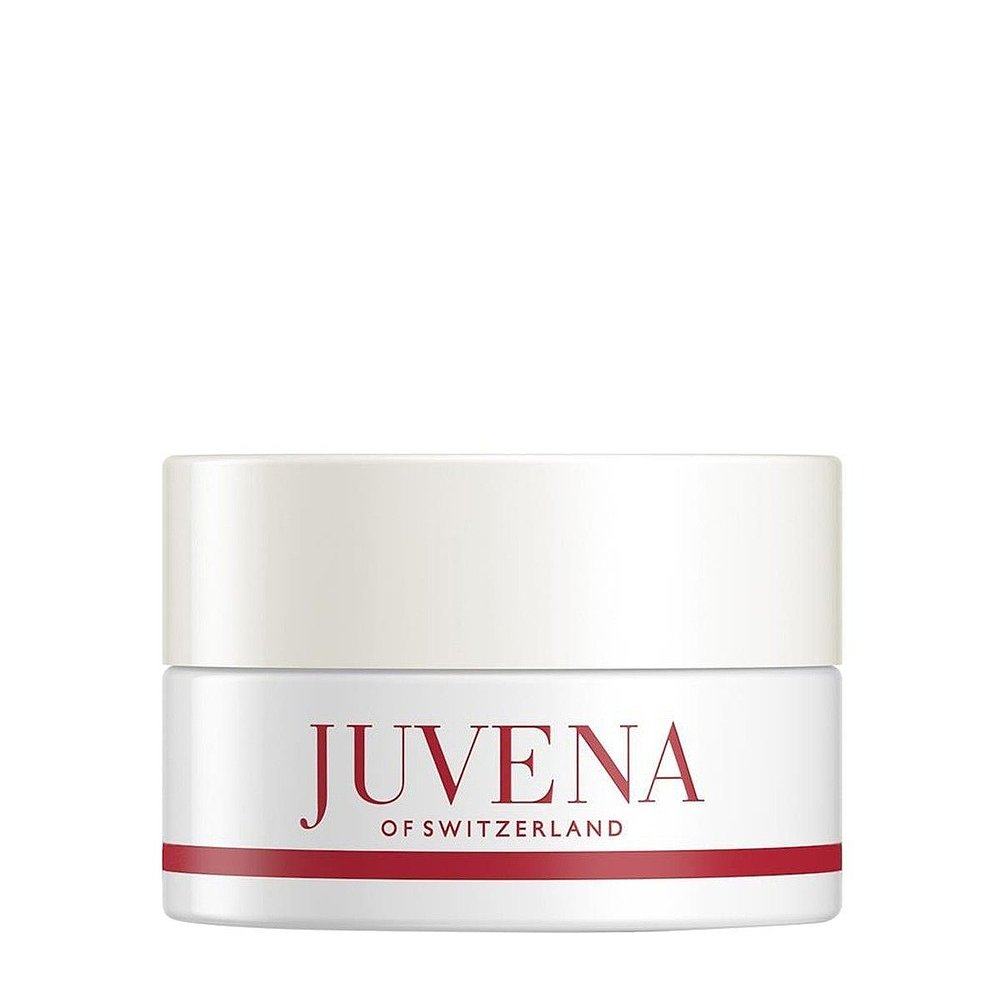 欧洲直邮juvena柔俪兰男士15ml眼霜 天猫国际探物欧洲眼霜