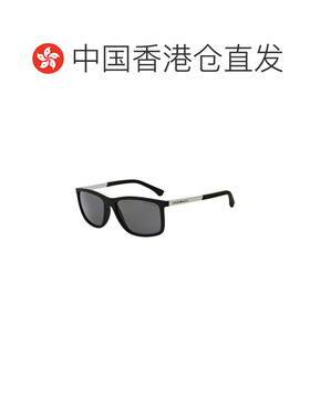 香港直邮Emporio Armani 安普里奥 阿玛尼 男士 EA4058 506381 太