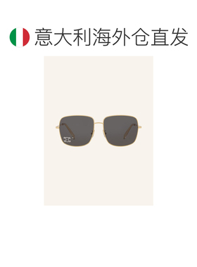 欧洲直邮celine 女士 太阳镜