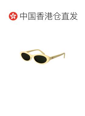 香港直邮celine 女士 太阳镜眼镜