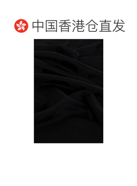 Saint Laurent 羊毛围巾 7194283Y210 【付后1h可退】