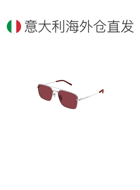 欧洲直邮gucci/古驰 男士 太阳镜