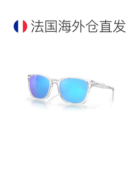 欧洲直邮OAKLEY Ojector 太阳镜欧克利