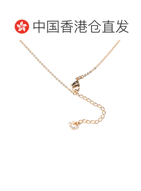 香港直邮SWAROVSKI 女 MAGNETIC 項鍊