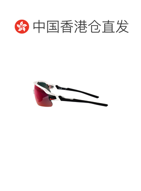 1h可退 香港直邮Nike耐克FLYFREESHIELDEEV24034男士太阳镜