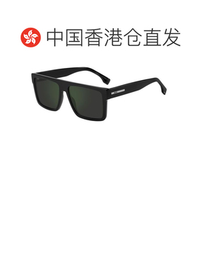 香港直邮BOSS 波士 男士 -sunglasses 太阳镜 BOSS1895S807I8
