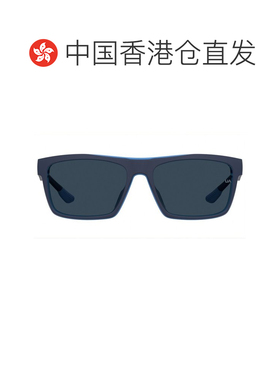 香港直邮MARC JACOBS 女士太阳镜 MARC917S06J9K CO 金色