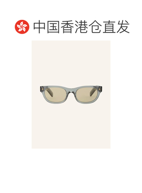 香港直邮PRADA 女士太阳镜 100322506311700 CO 花色 Sunglasses