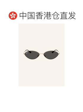 香港直邮ray ban/雷朋 女士 太阳镜配饰