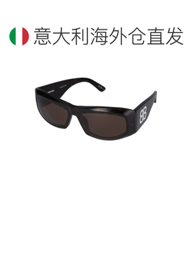 欧洲直邮balenciaga 女士 太阳镜巴黎世家