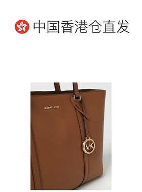 香港直邮Michael Kors 迈克高仕 女士 Shoulder bag woman Michae