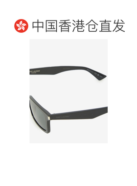 Saint Laurent 全框太阳镜 A003D2Y9956 【付后1h可退】