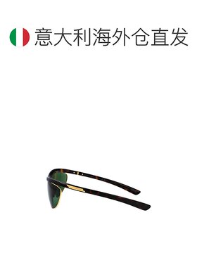 1h可退 欧洲直邮bottega veneta 女士 太阳镜