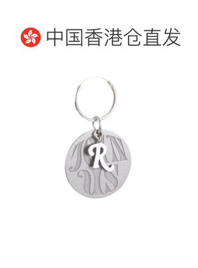 香港直邮RafSimons拉夫 西蒙女士耳环 【付后1h可退】