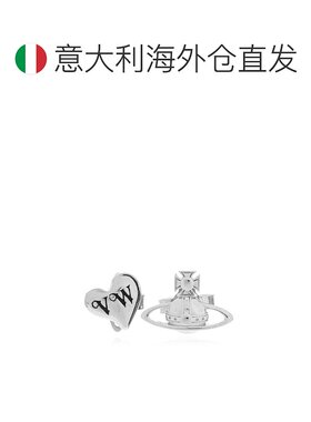 欧洲直邮vivienne westwood 女士 戒指